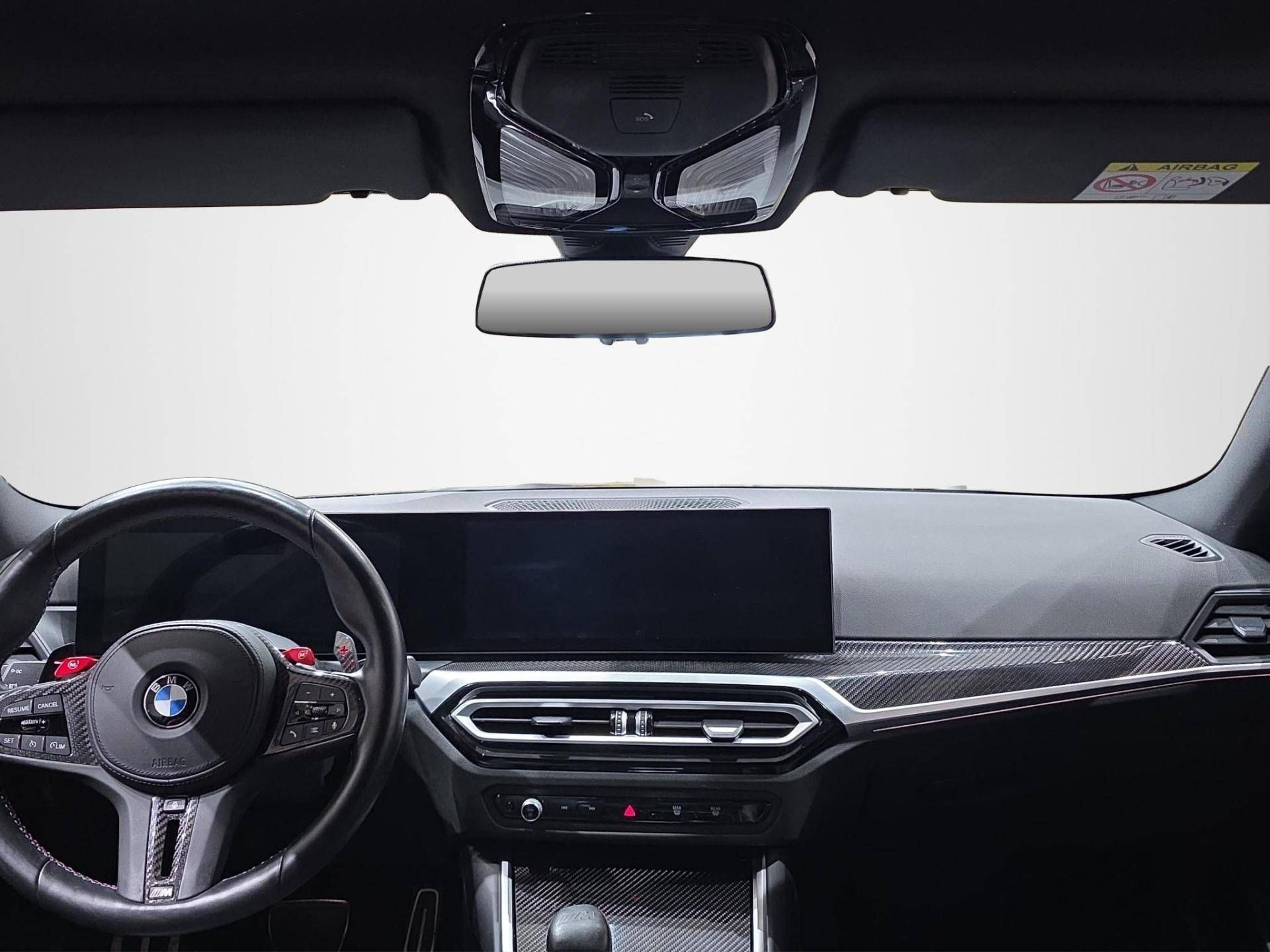 Auto Venduta - BMW M2 M2 Coupe 3.0 460cv auto usata in pronta consegna - Brandini
