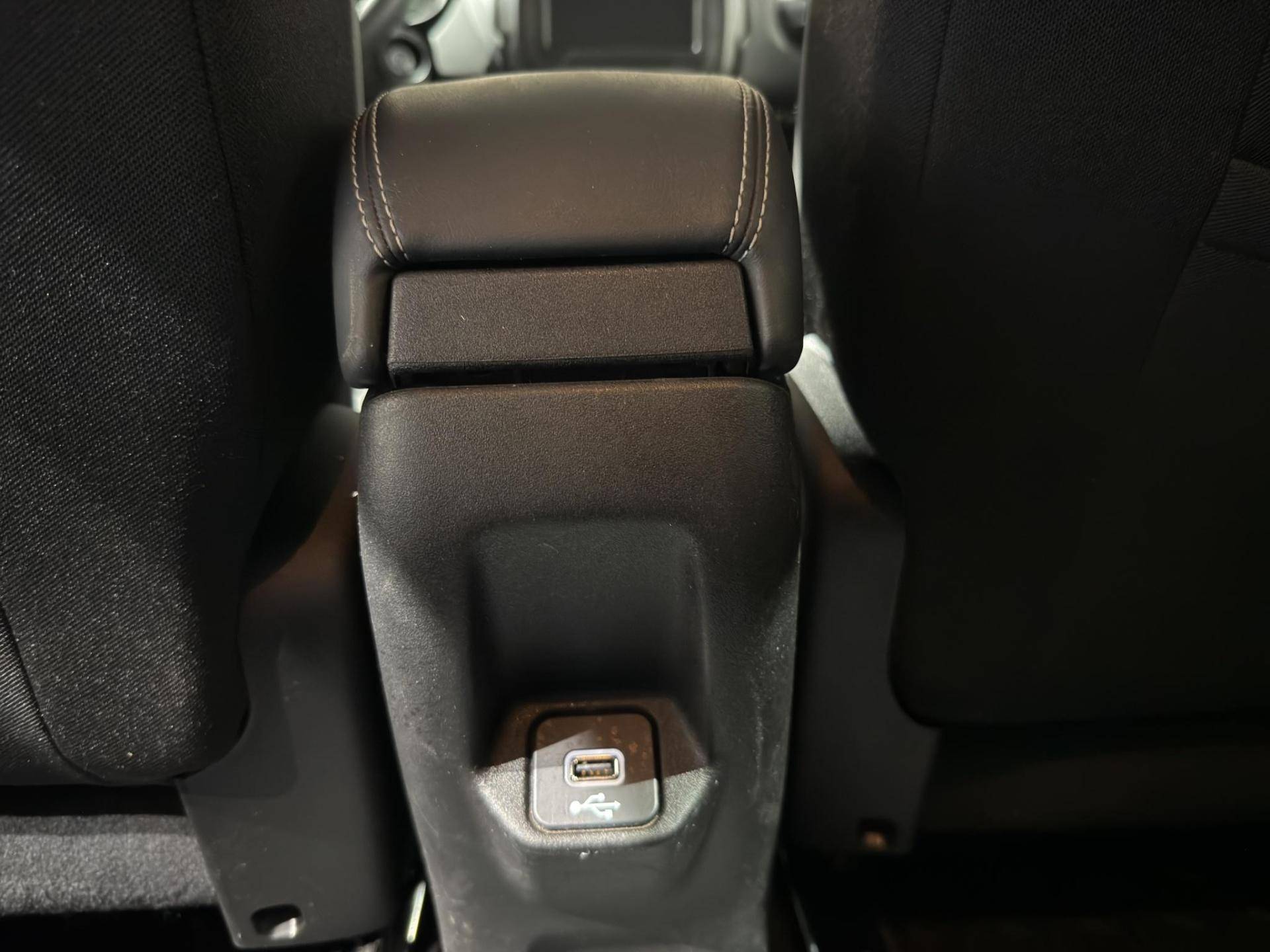 Auto Venduta - JEEP Renegade Renegade 1.0 t3 Limited 2wd usata in pronta consegna - Brandini