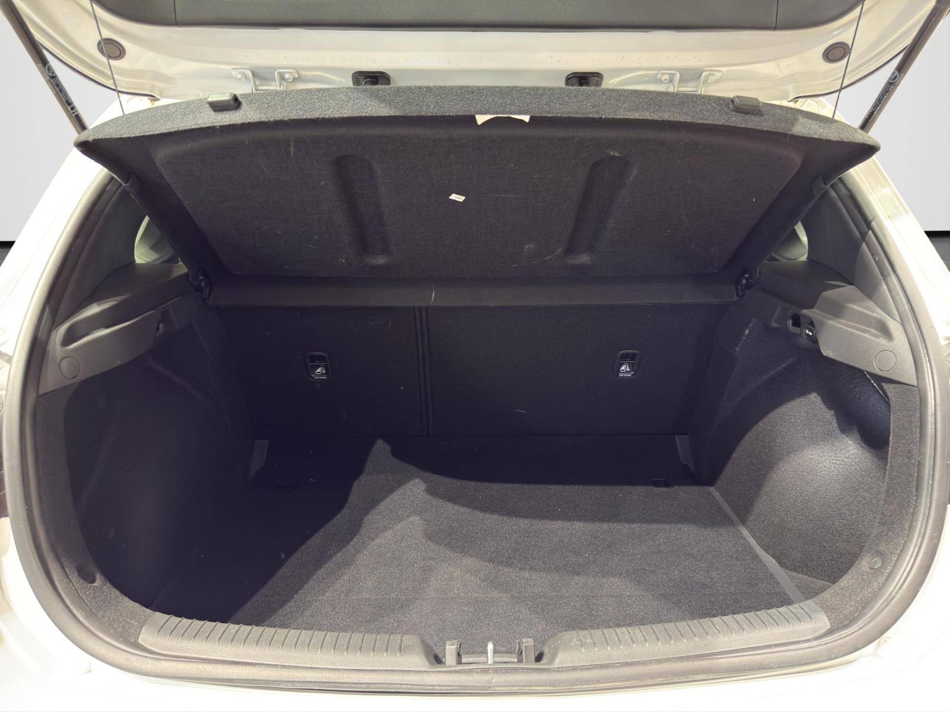 HYUNDAI i30 2024 5p i30 1.0 t-gdi 48V NLine 100cv dct usata in pronta consegna - Brandini
