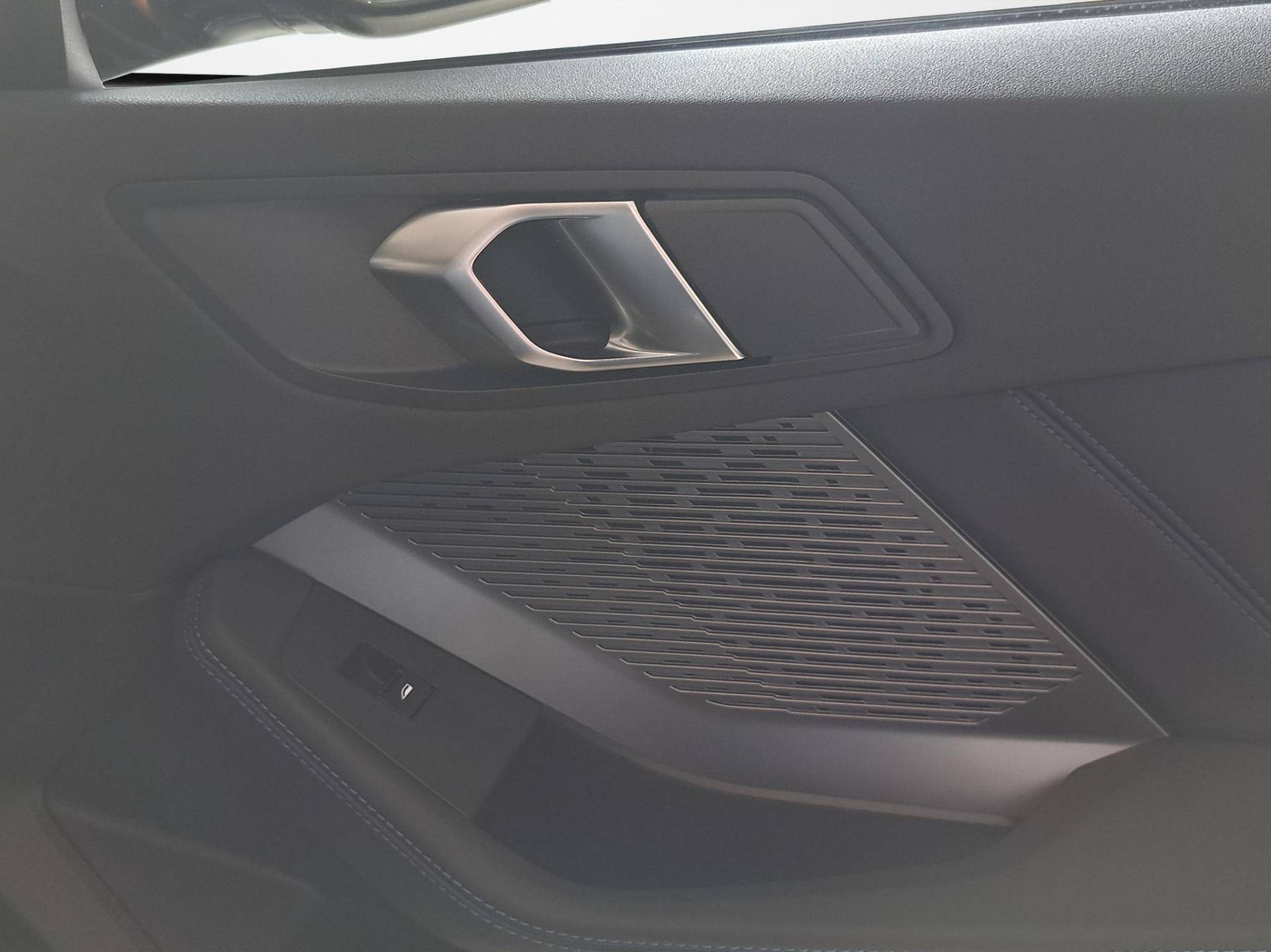 BMW Serie 1 120d 48V auto usata in pronta consegna - Brandini