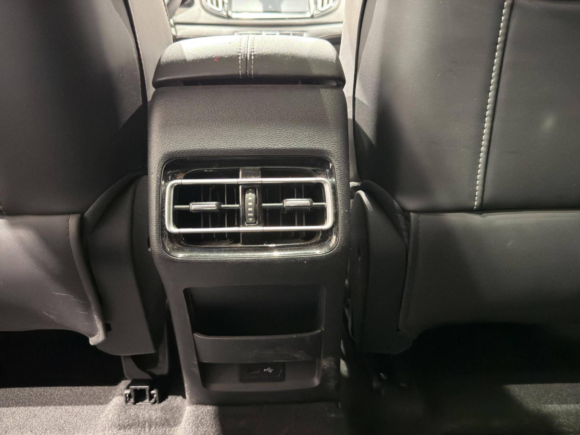 Auto Venduta - DR F 35 drF35 1.5 turbo Gpl 156cv usata in pronta consegna - Brandini