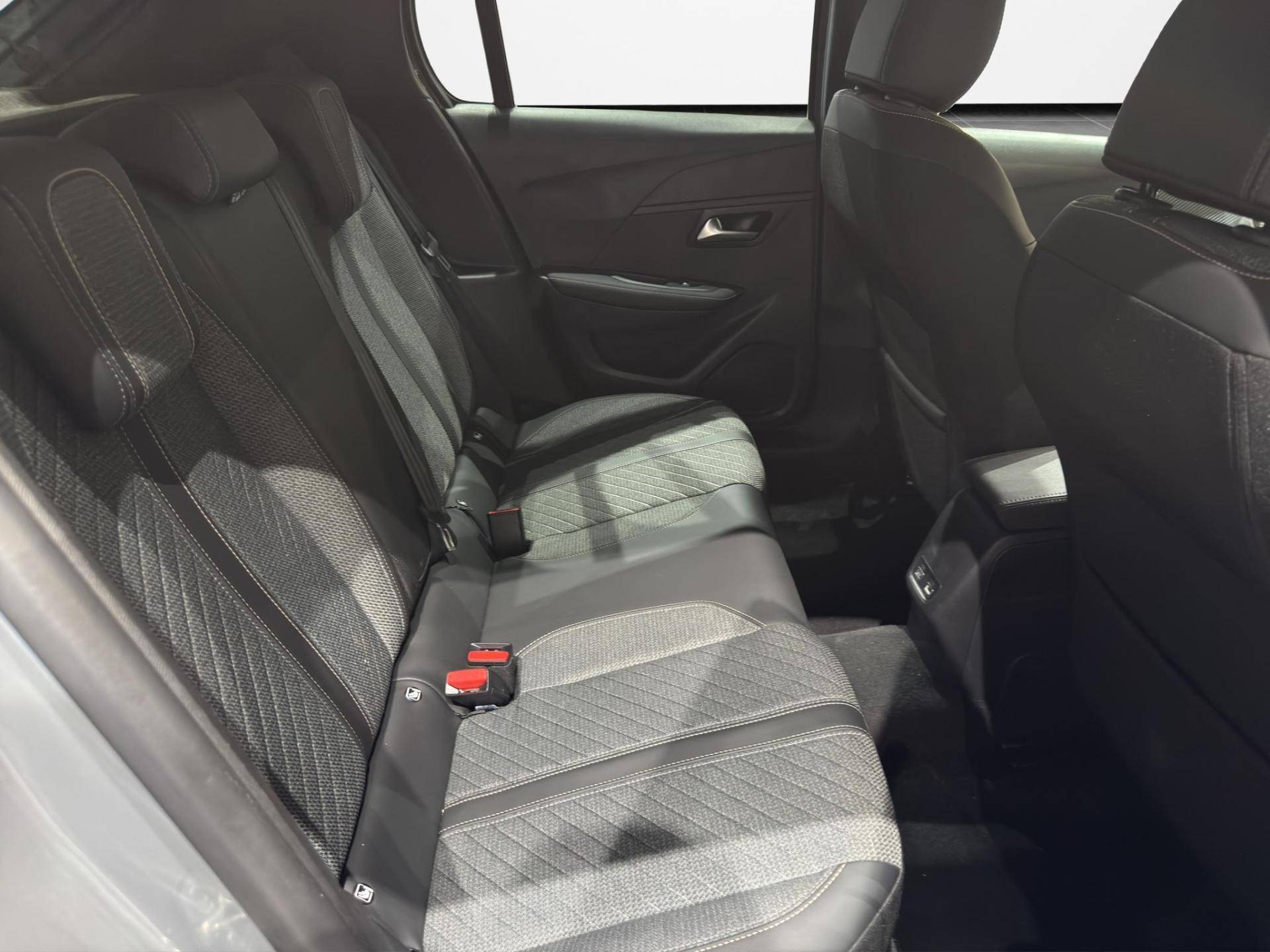 Auto Venduta - PEUGEOT 208 208 1.2 puretech Allure s&s 100cv usata in pronta consegna - Brandini
