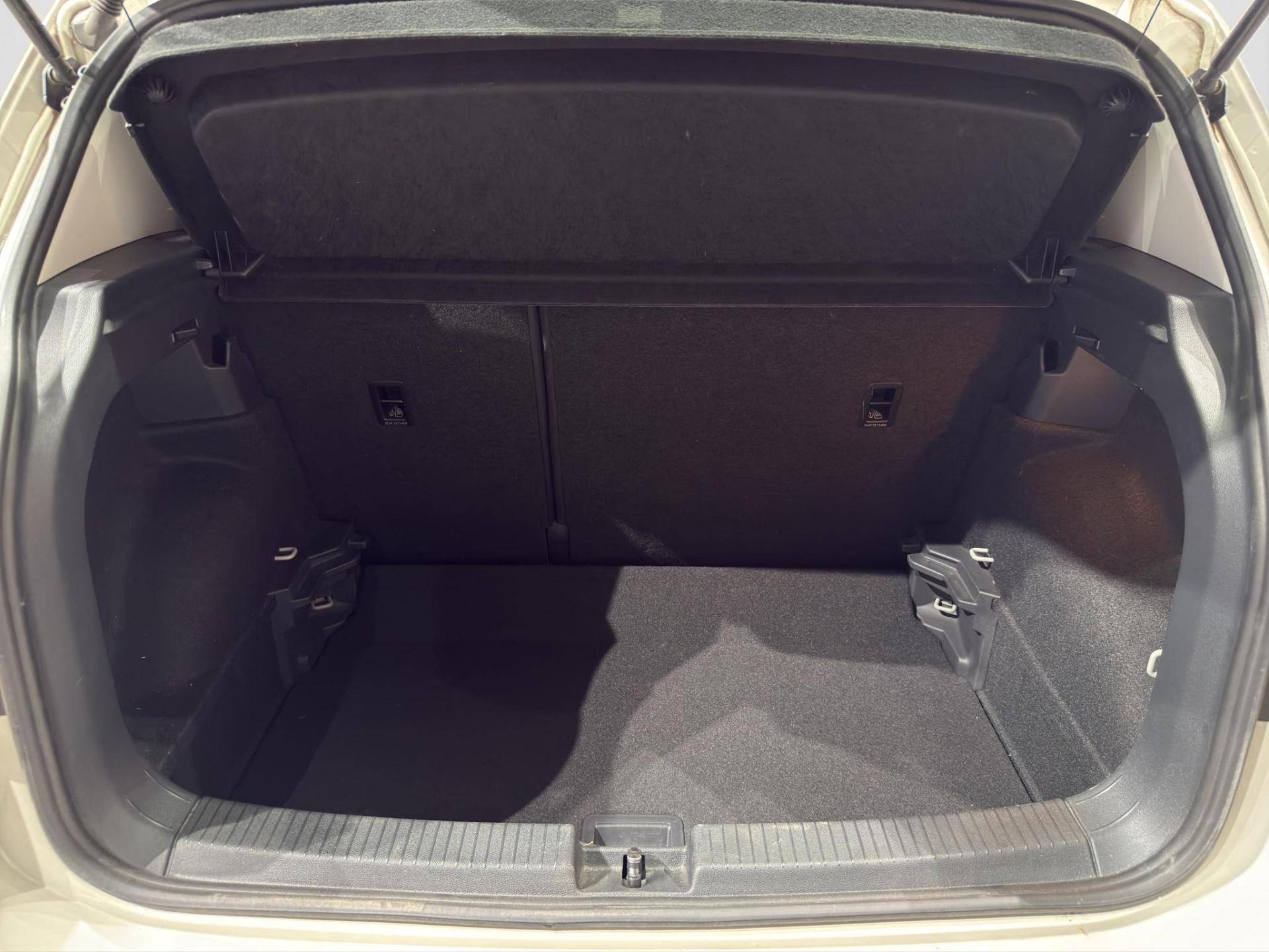 VOLKSWAGEN T-Cross T-Cross 1.0 tsi Edition Plus 115cv dsg usata in pronta consegna - Brandini
