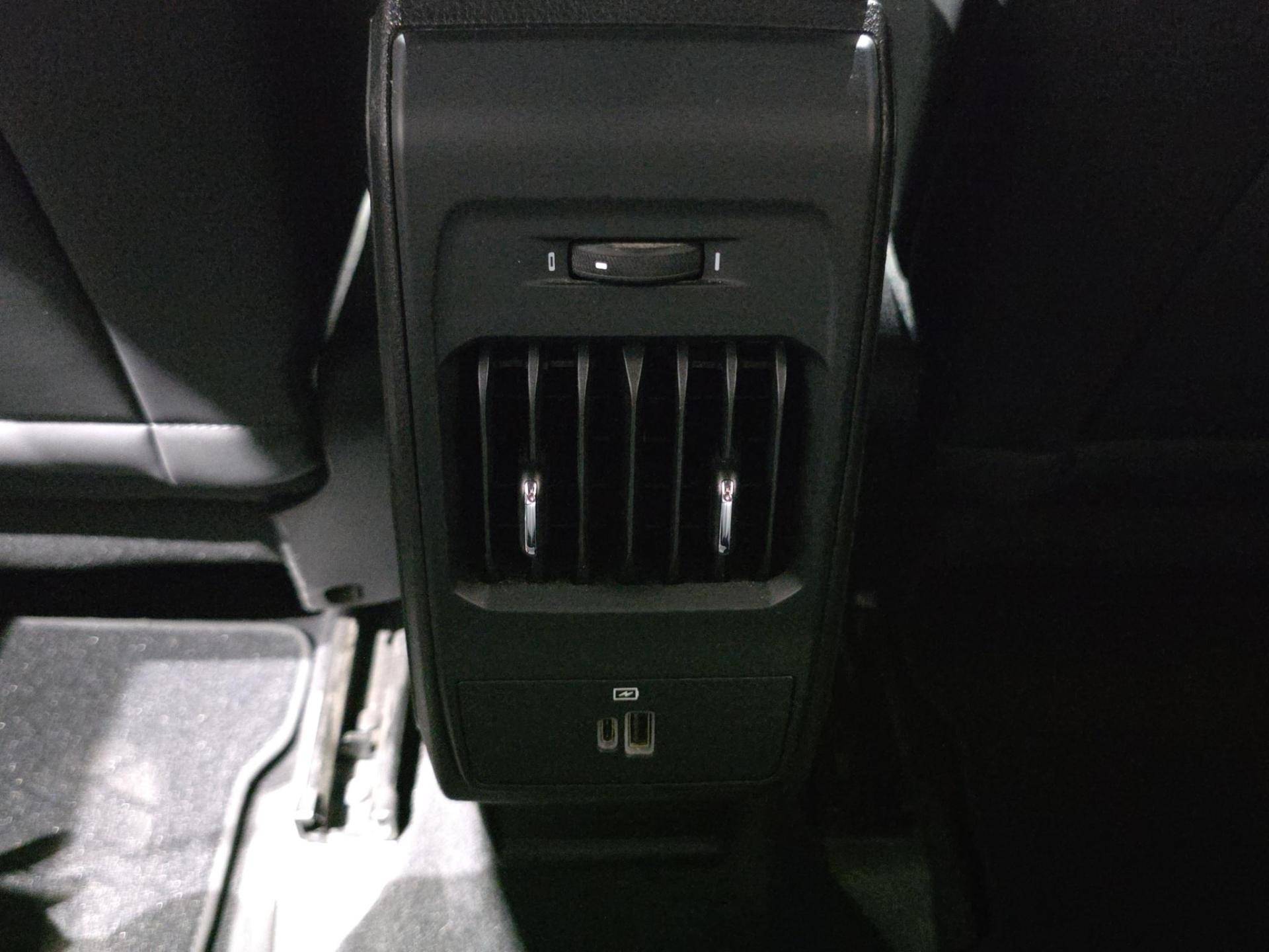 ALFA ROMEO Tonale Tonale 1.5 hybrid Speciale 130cv ddct7 usata in pronta consegna - Brandini