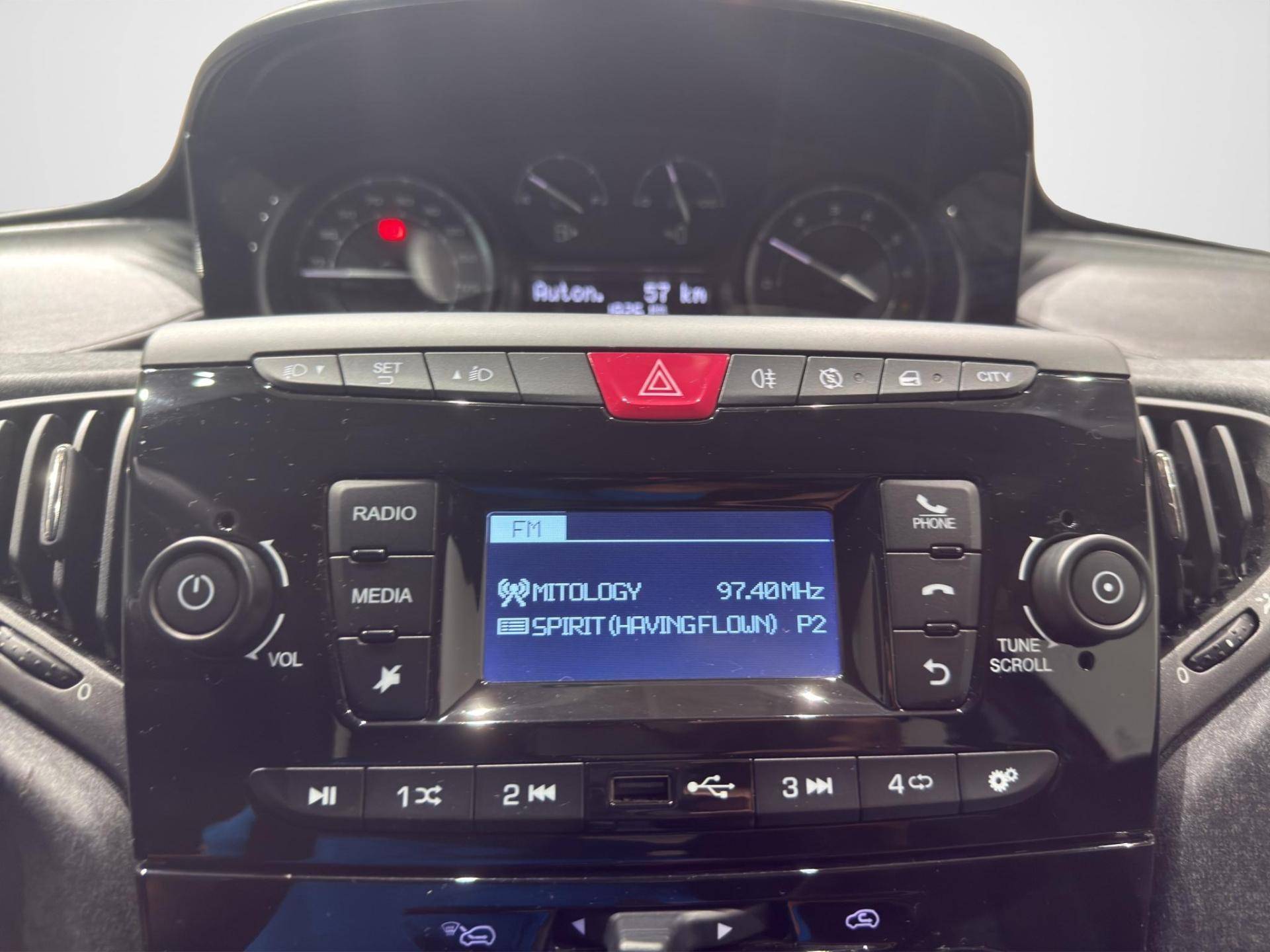Auto Venduta - LANCIA Ypsilon Ypsilon 1.0 hybrid Silver s&s 70cv usata in pronta consegna - Brandini