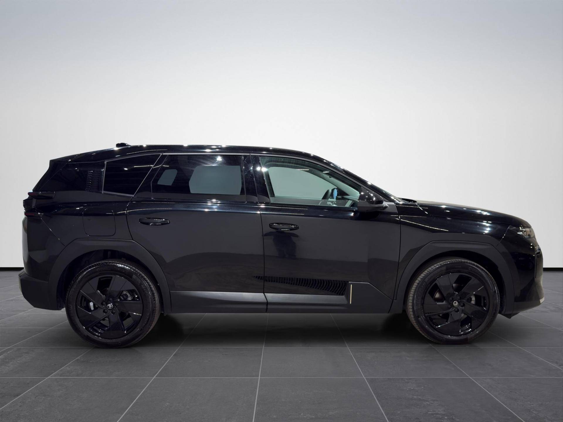 CITROEN Nuovo C5 Aircross C5 Aircross 1.2 hybrid Max 145cv auto usata in pronta consegna - Brandini