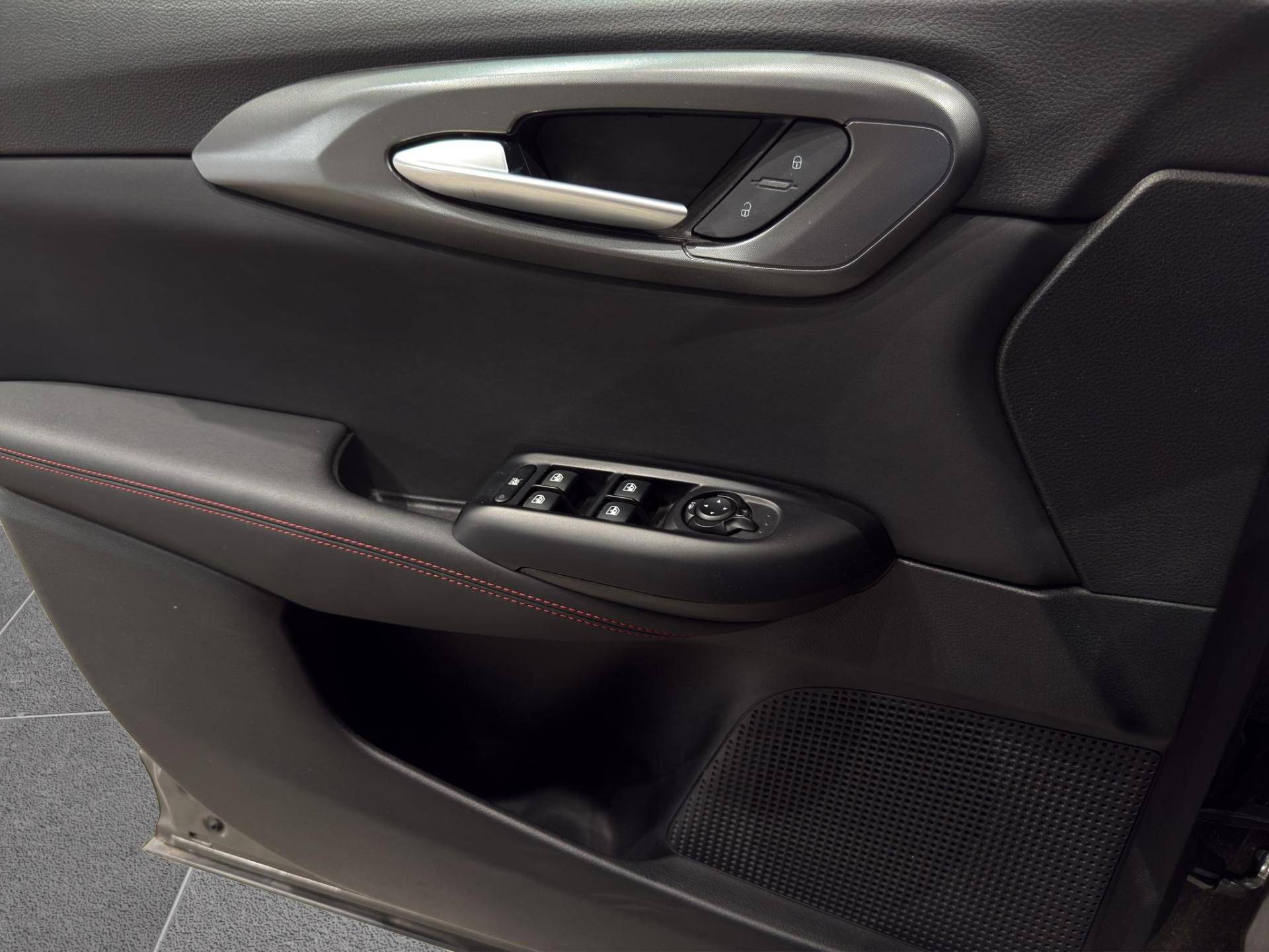 ALFA ROMEO Tonale Tonale 1.5 hybrid Speciale 130cv ddct7 usata in pronta consegna - Brandini