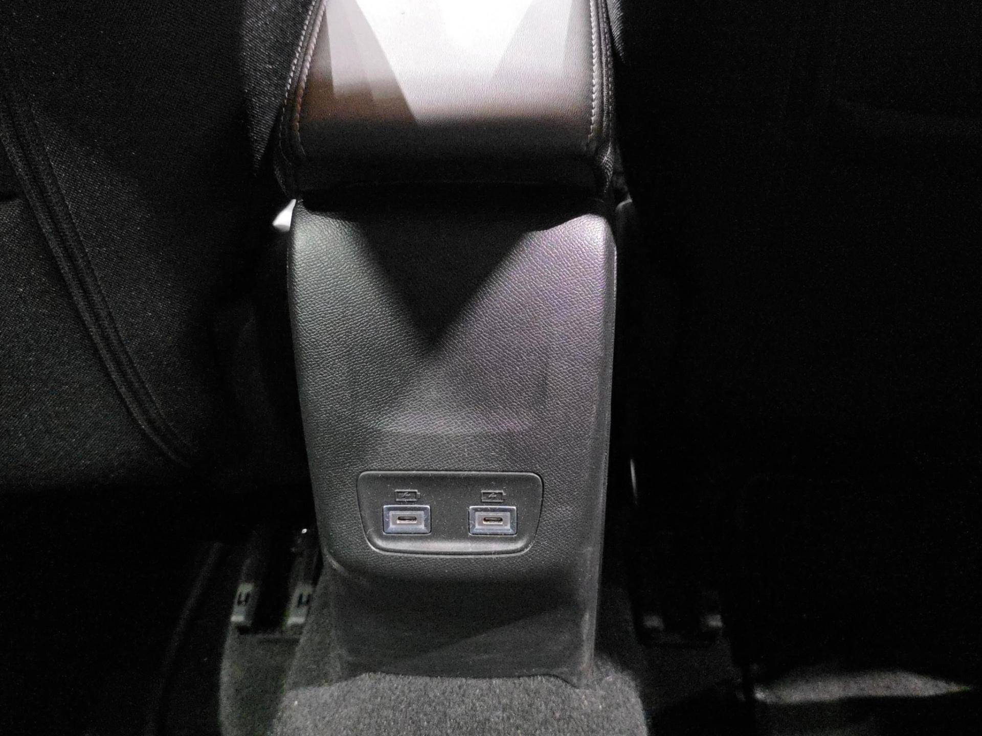 Auto Venduta - PEUGEOT 208 208 1.2 hybrid Allure 100cv e-dcs 6 usata in pronta consegna - Brandini