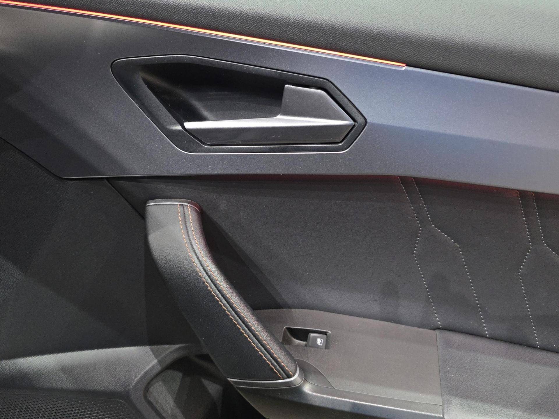 Auto Venduta - CUPRA Formentor Formentor 1.4 e-hybrid dsg usata in pronta consegna - Brandini