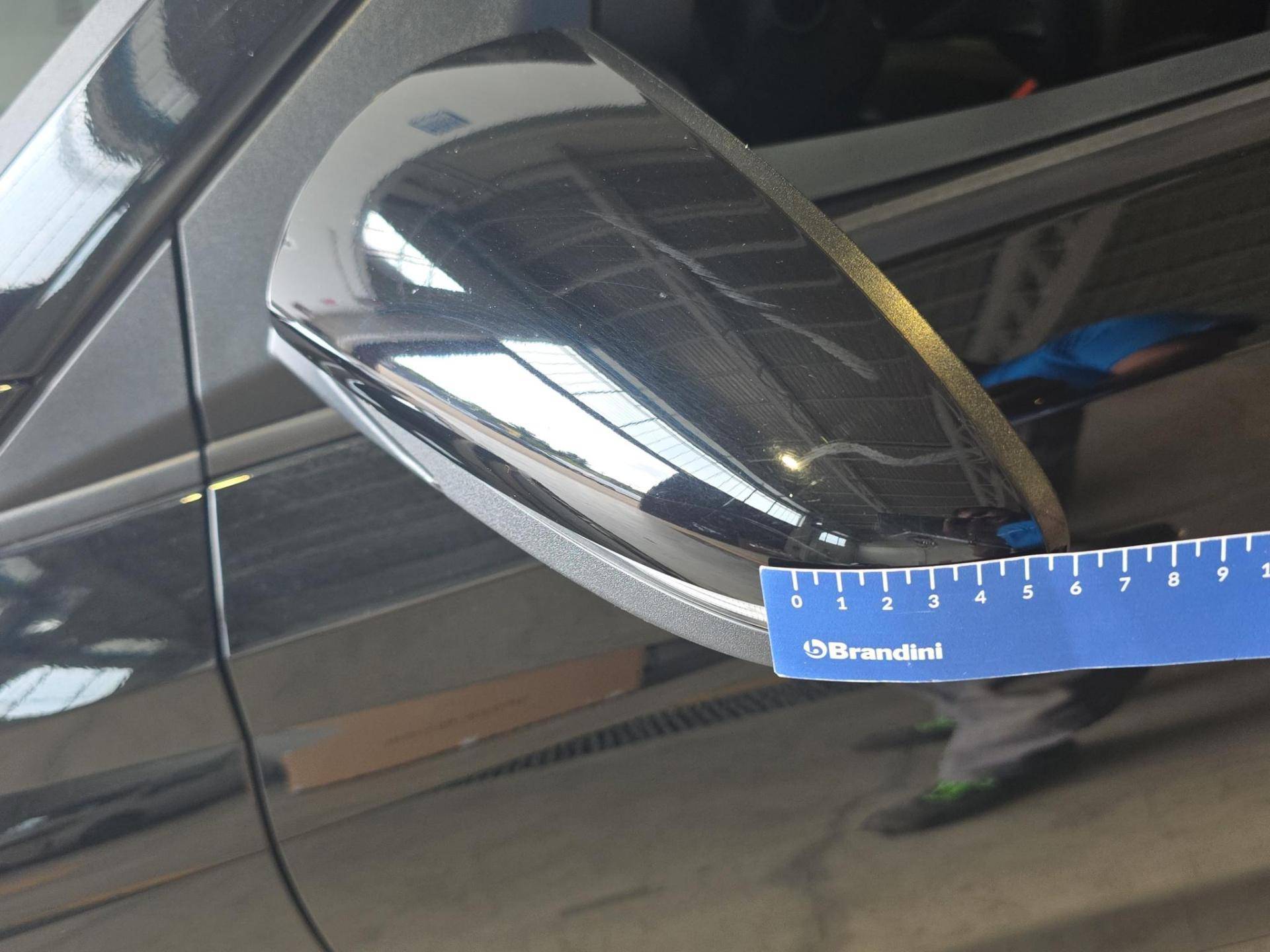 Auto Venduta - HYUNDAI I20 i20 1.2 mpi Connectline usata in pronta consegna - Brandini