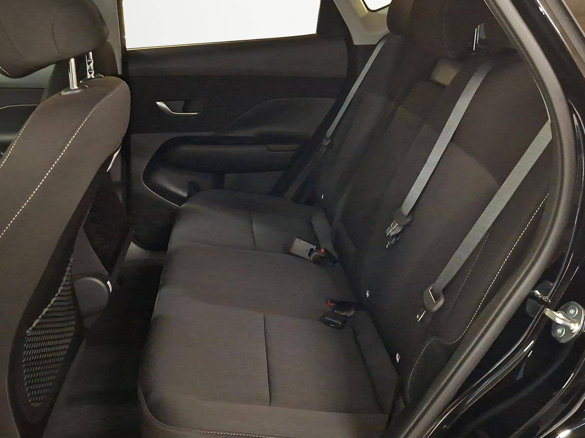 HYUNDAI Kona Kona 1.0 t-gdi Dark Line 2wd 115cv mt usata in pronta consegna - Brandini