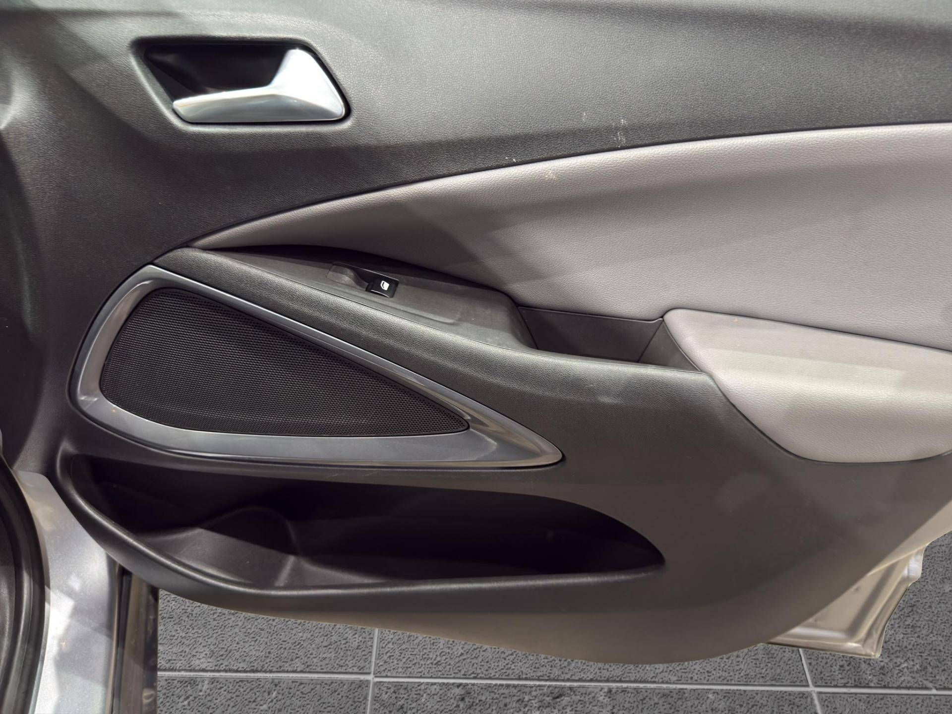 OPEL Crossland X Crossland X 1.5 ecotec Ultimate s&s 102cv usata in pronta consegna - Brandini