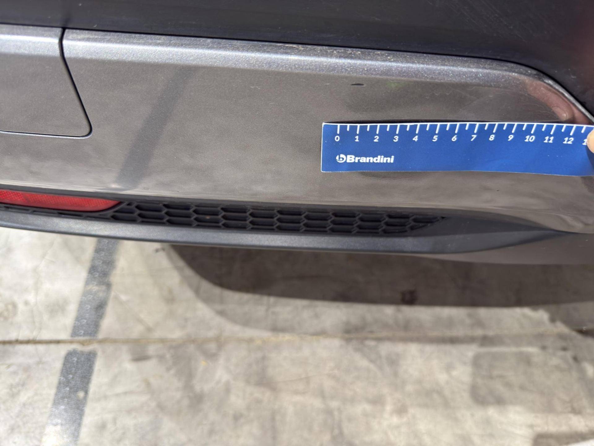 Auto Venduta - NISSAN Qashqai Qashqai 1.5 e-power N-Connecta 2wd usata in pronta consegna - Brandini