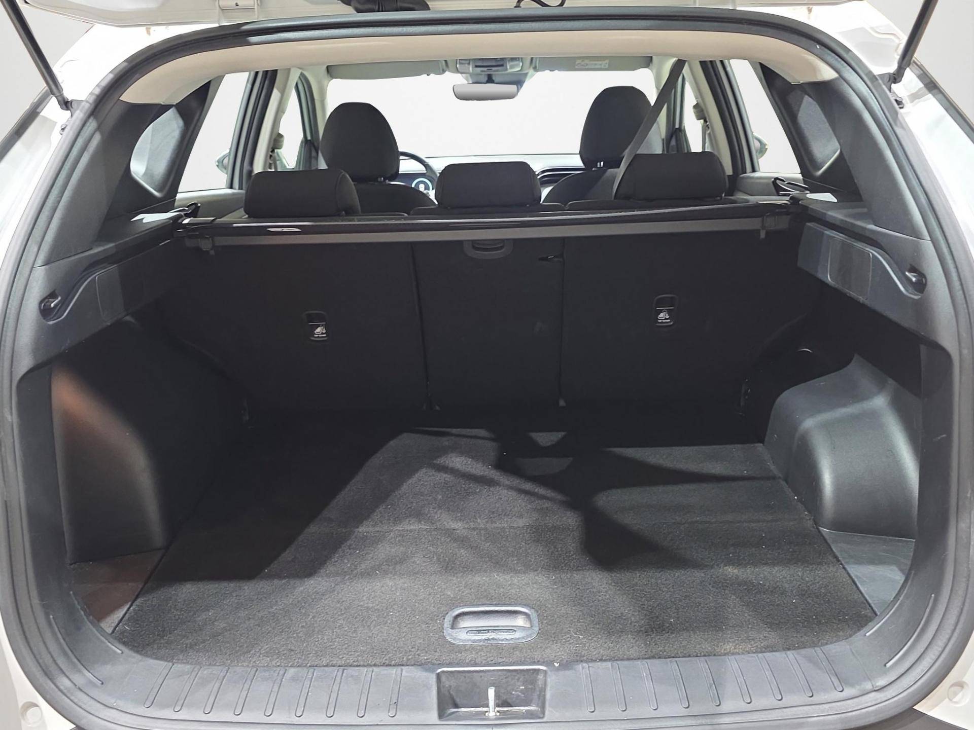 HYUNDAI Tucson Tucson 1.6 crdi Xline 2wd usata in pronta consegna - Brandini