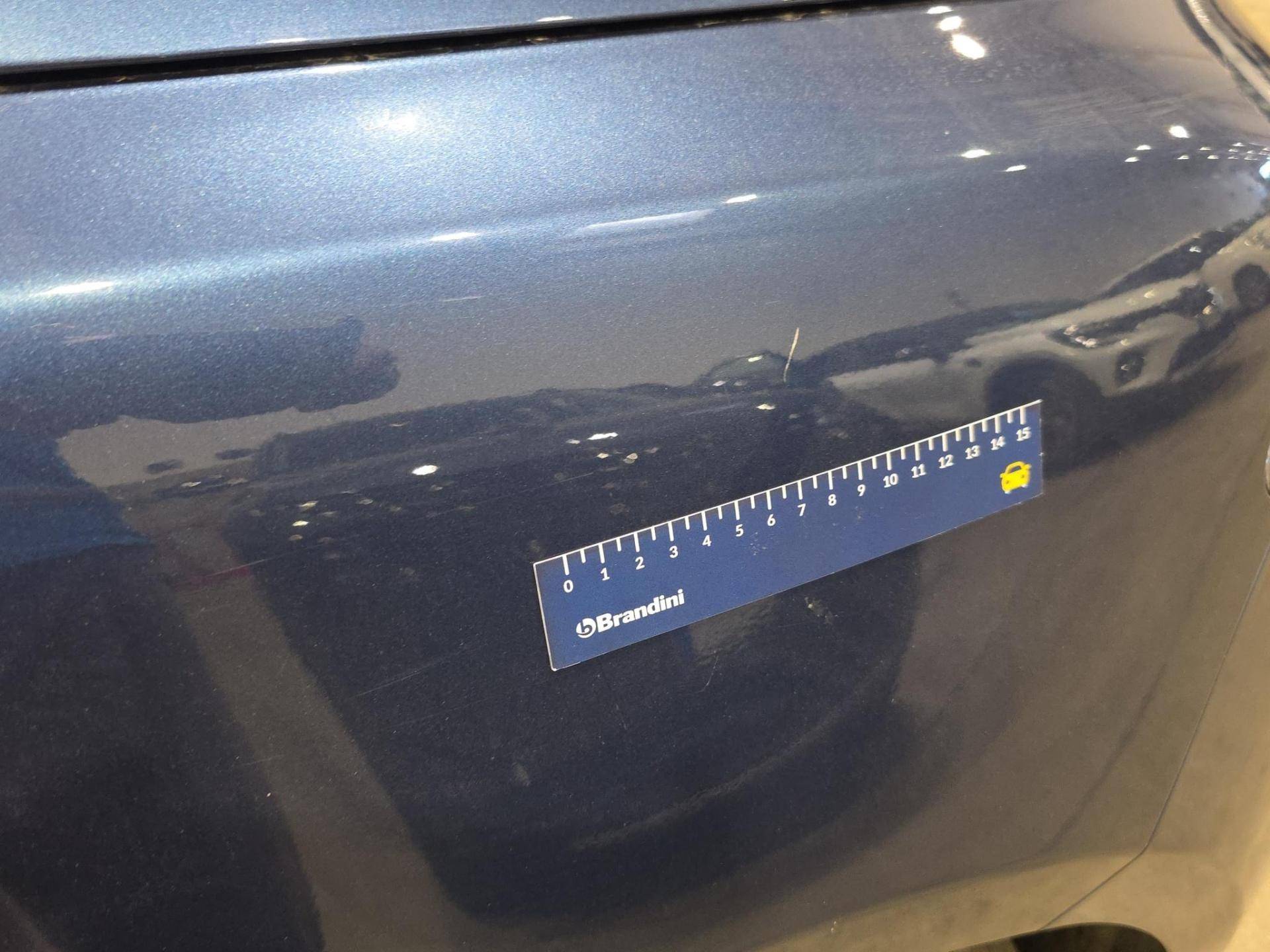 Auto Venduta - LANCIA Ypsilon Ypsilon 1.0 hybrid Silver s&s 70cv usata in pronta consegna - Brandini