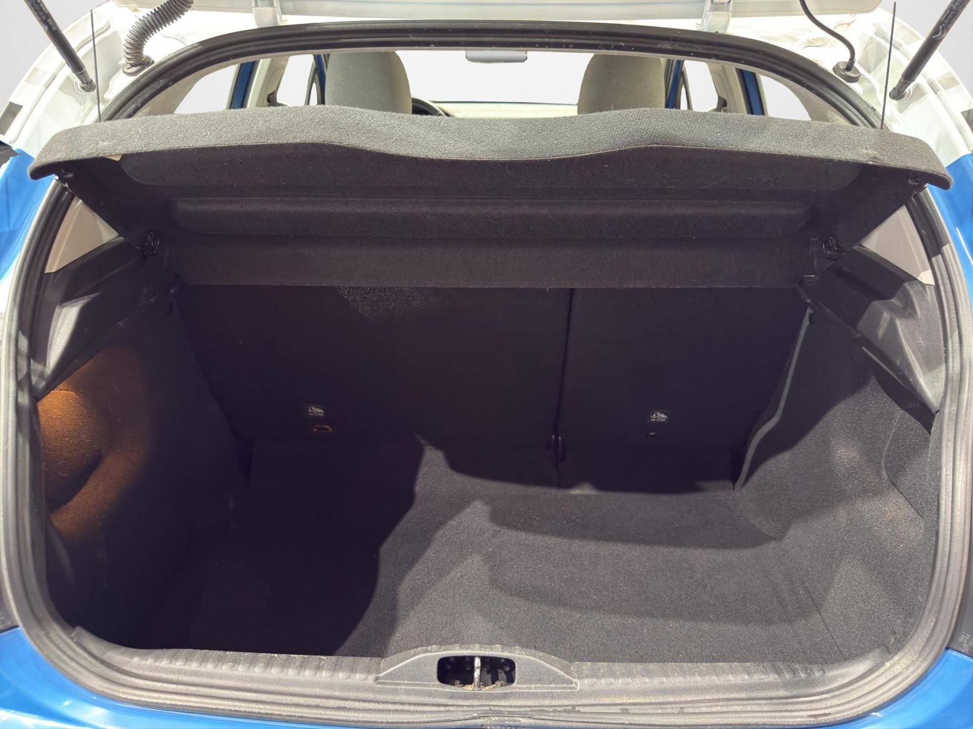 Auto Venduta - CITROEN C3 C3 1.2 puretech Feel 82cv usata in pronta consegna - Brandini