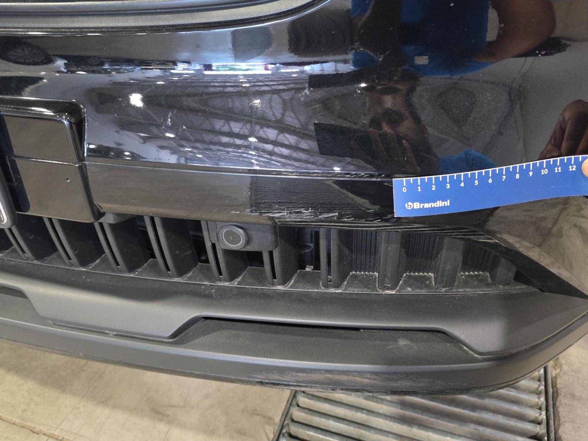 RENAULT Austral Austral 1.2 E-Tech full hybrid Techno 200cv usata in pronta consegna - Brandini