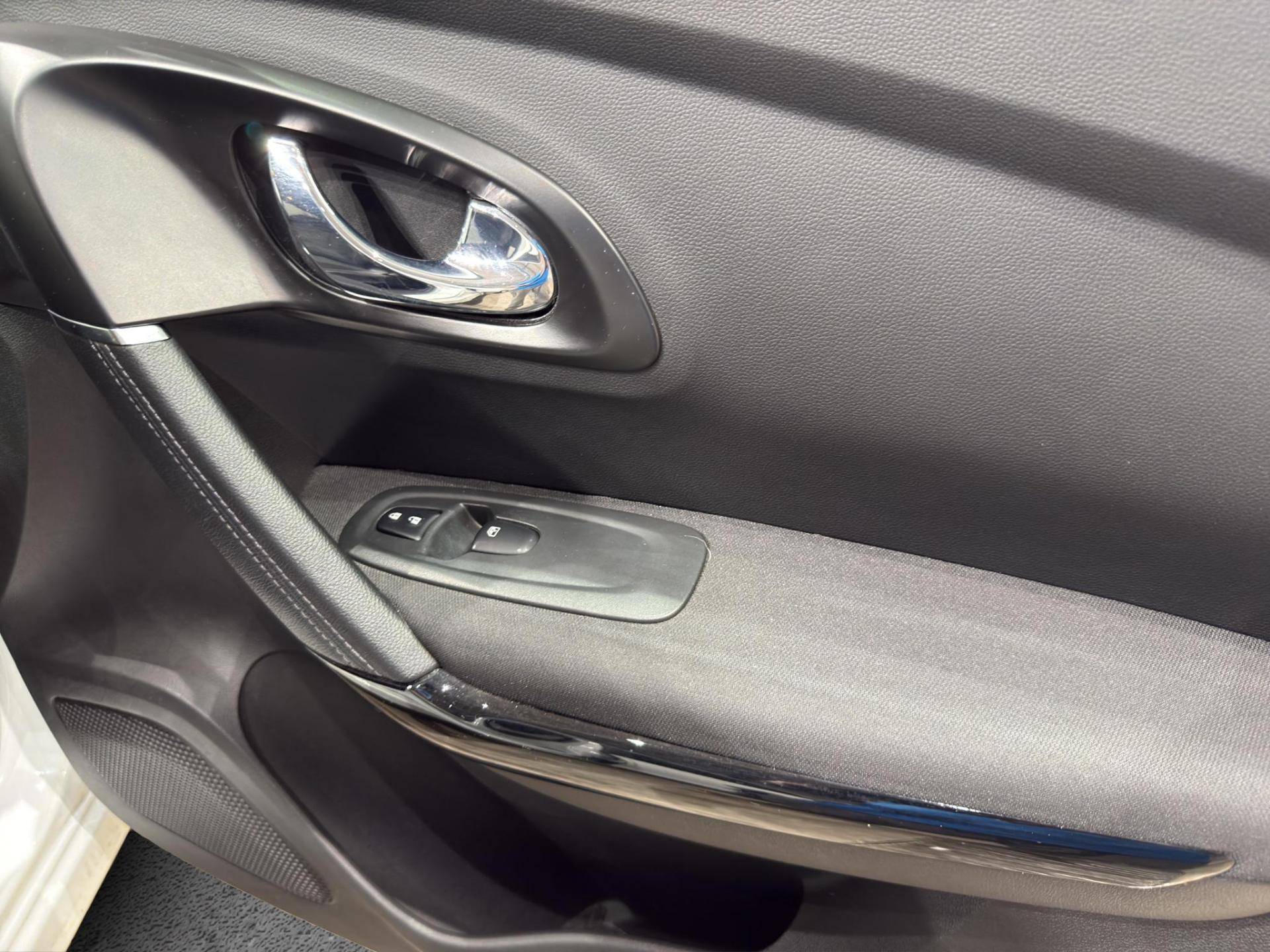 RENAULT Kadjar Kadjar 1.5 blue dci Sport Edition2 115cv usata in pronta consegna - Brandini