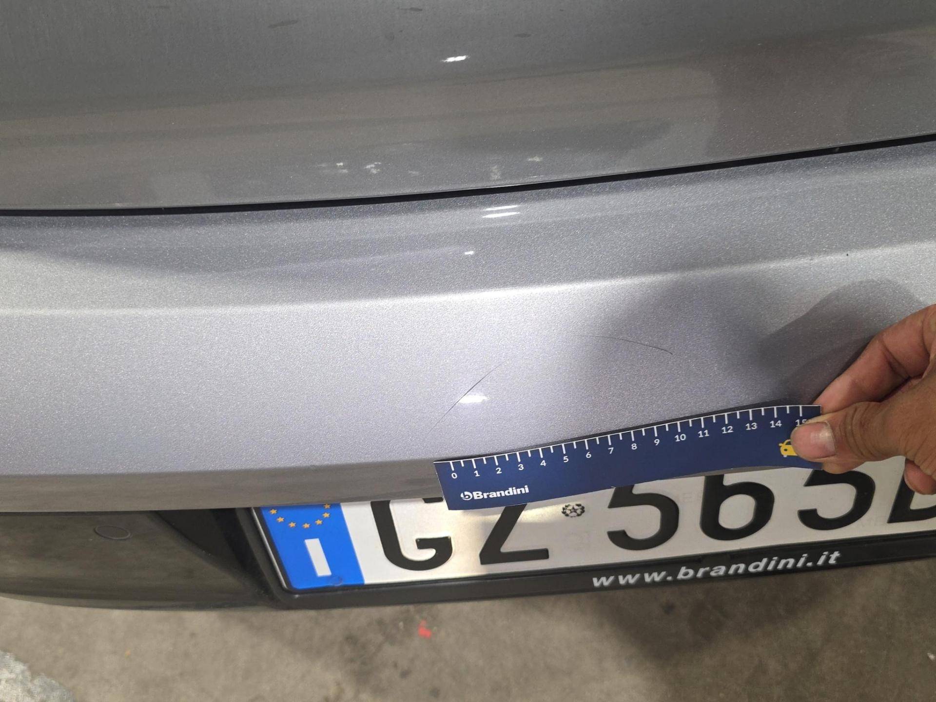 Auto Venduta - PEUGEOT 208 208 1.2 puretech Allure s&s 100cv usata in pronta consegna - Brandini