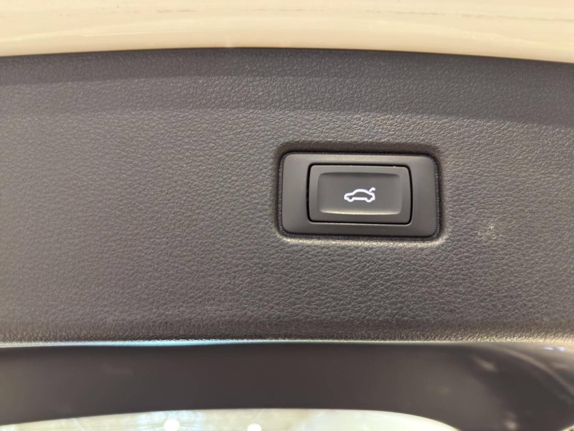 AUDI Q5 Q5 Sportback 40 2.0 tdi mhev 12V Business Advanced quattro s tronic usata in pronta consegna - Brandini