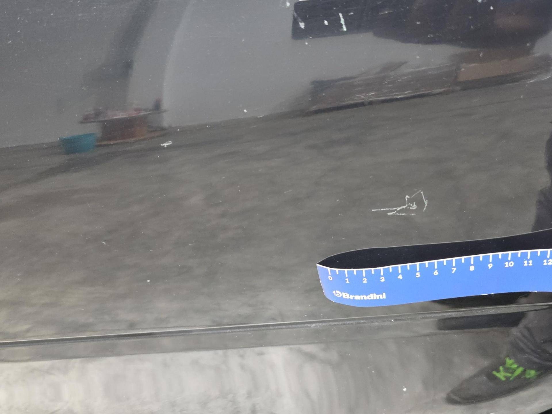 Auto Venduta - SMART Fortwo Fortwo 1.0 Passion 71cv twinamic usata in pronta consegna - Brandini
