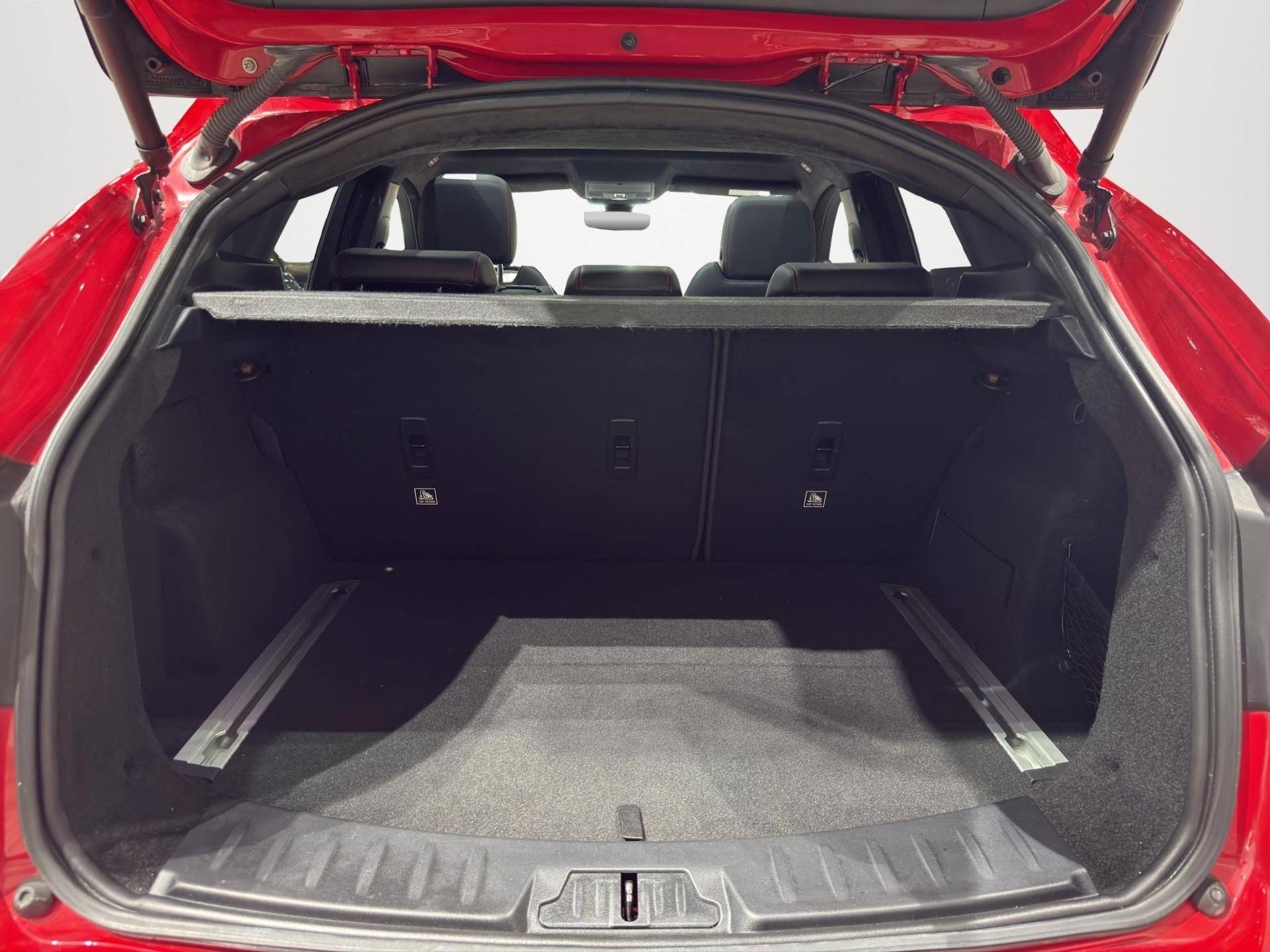 JAGUAR E-Pace E-Pace 2.0d i4 First Edition awd 180cv auto usata in pronta consegna - Brandini