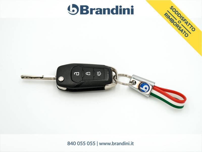 FORD Ka - Foto 19