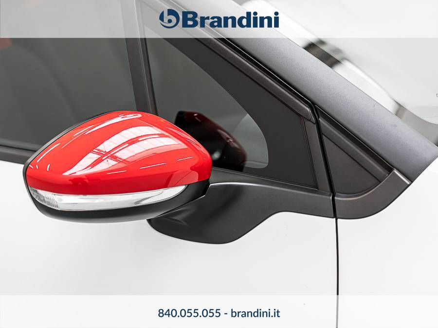 CITROEN C3 - Foto 5