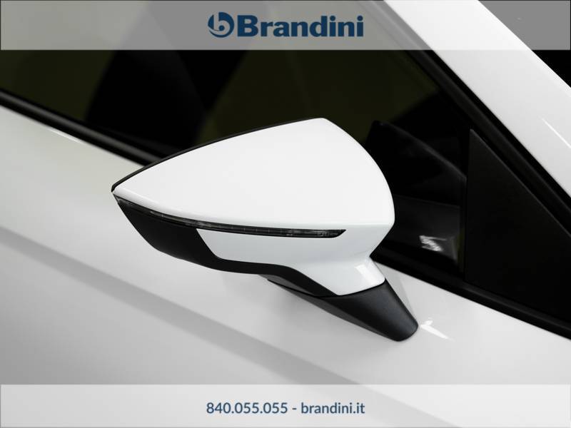 SEAT Ibiza - Foto 12