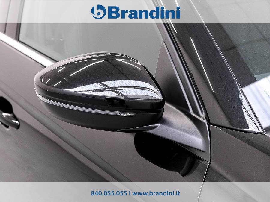 OPEL Corsa - Foto 5
