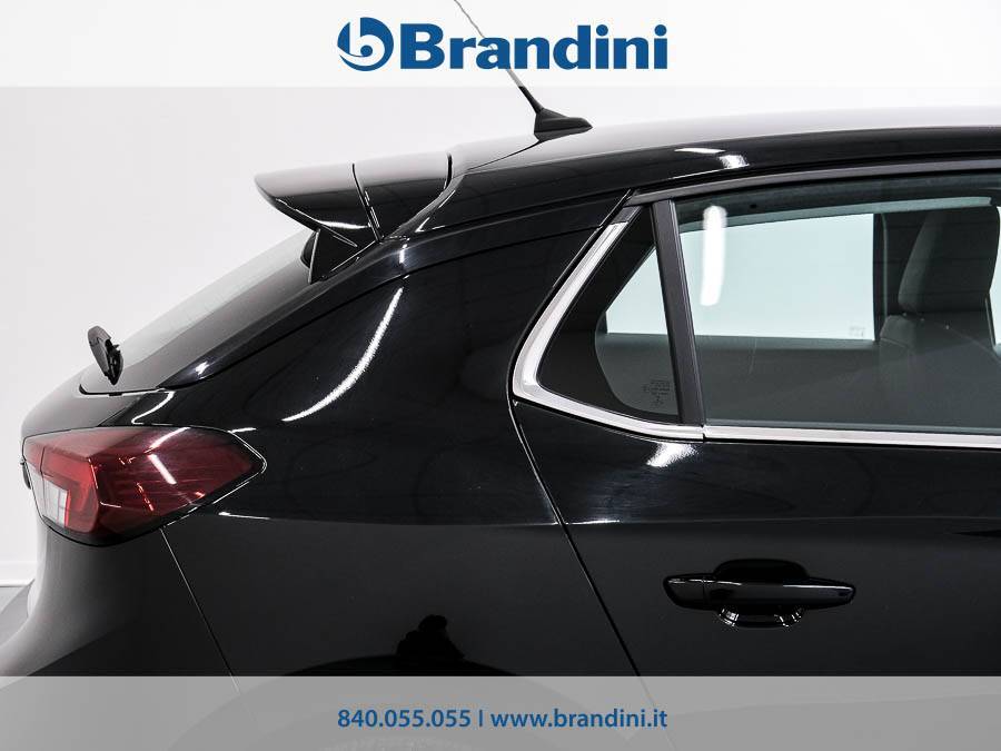 OPEL Corsa - Foto 6