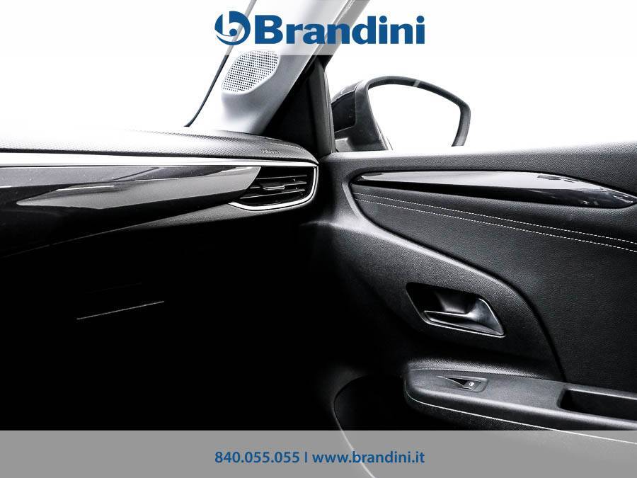 OPEL Corsa - Foto 21