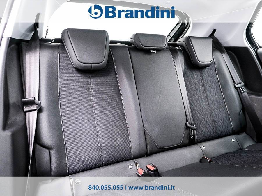 OPEL Corsa - Foto 23