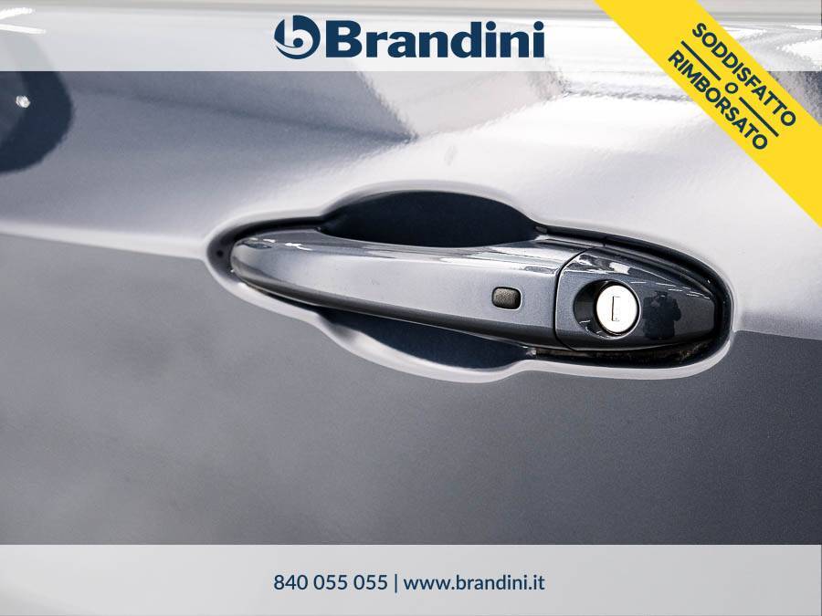 JEEP Compass 4xe - Foto 20