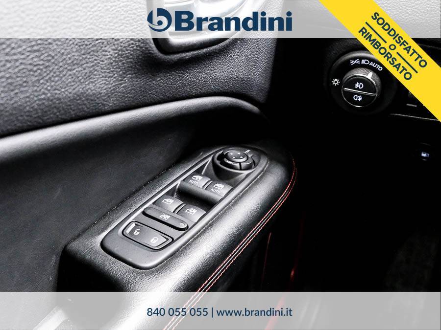 JEEP Compass 4xe - Foto 25