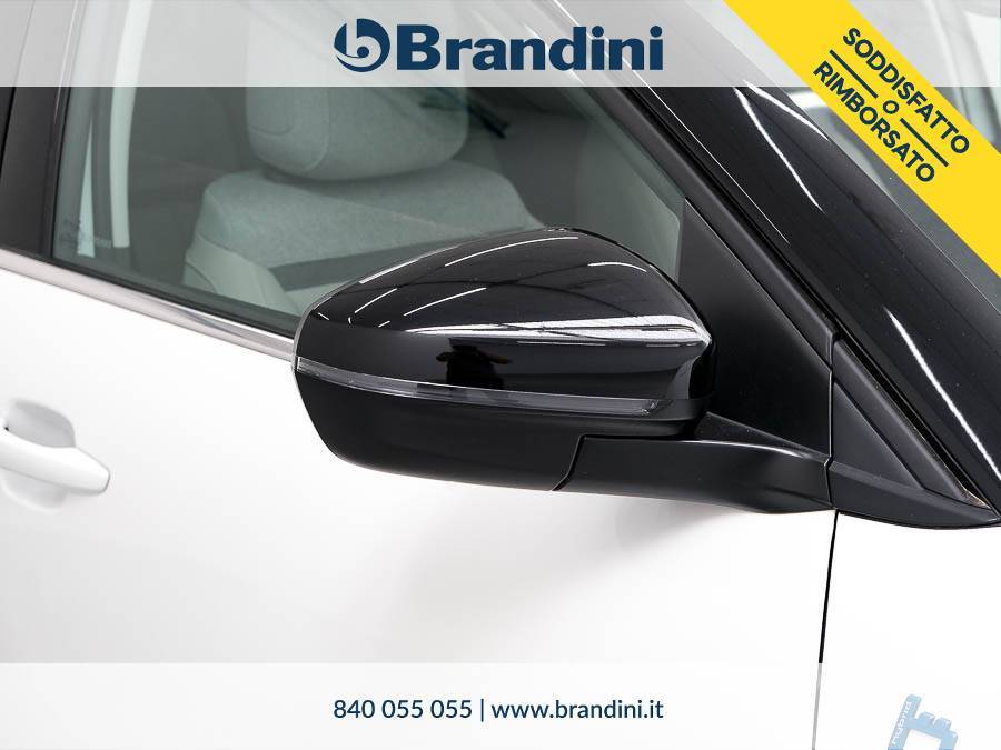 CITROEN C5 Aircross - Foto 5