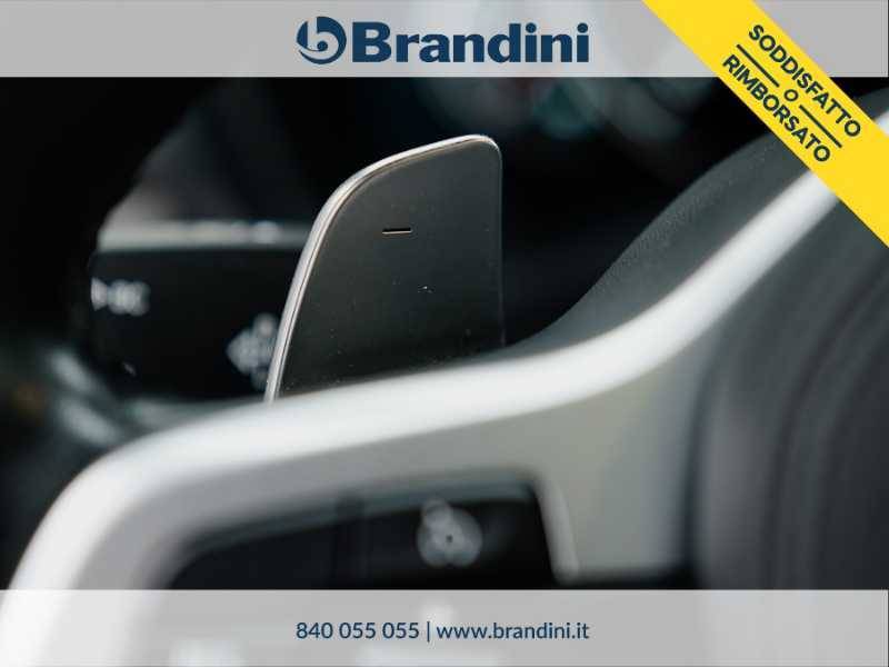 BMW X3 - Foto 12