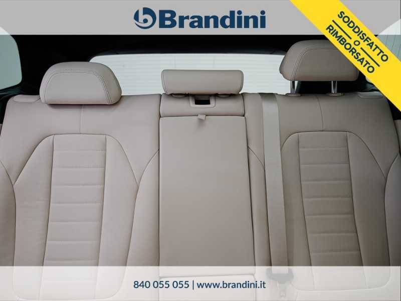 BMW X3 - Foto 25
