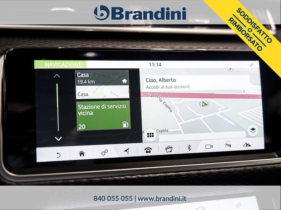 LAND ROVER Range Rover Velar - Foto 21