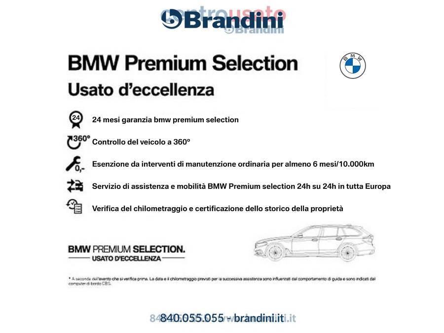 BMW G20 serie 3 - Foto 2