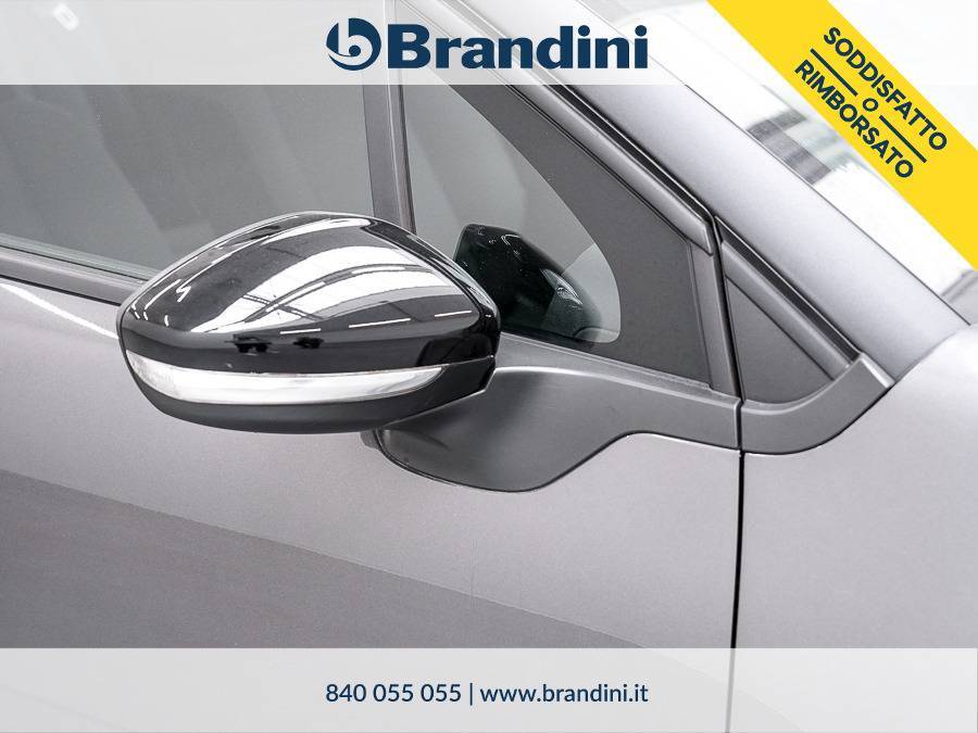 CITROEN C3 - Foto 6