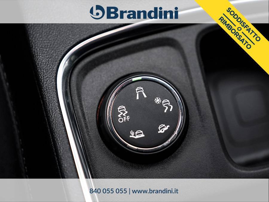 OPEL Grandland X - Foto 22