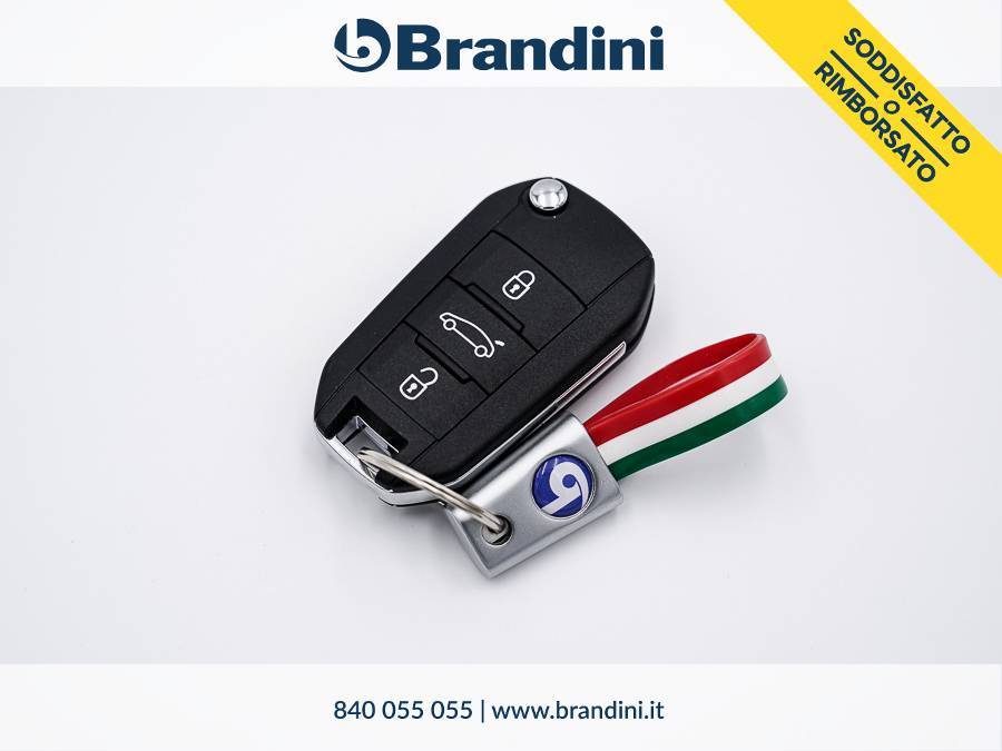 OPEL Grandland X - Foto 28