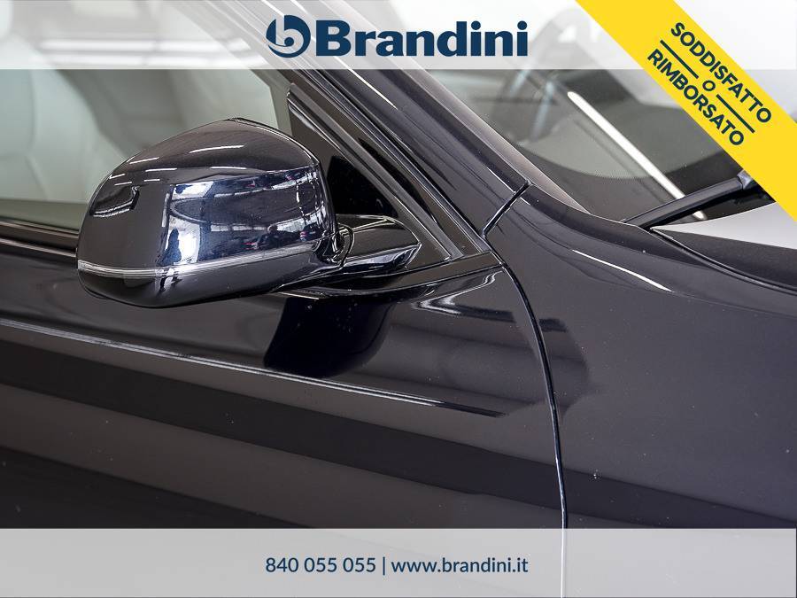 BMW X4 - Foto 5