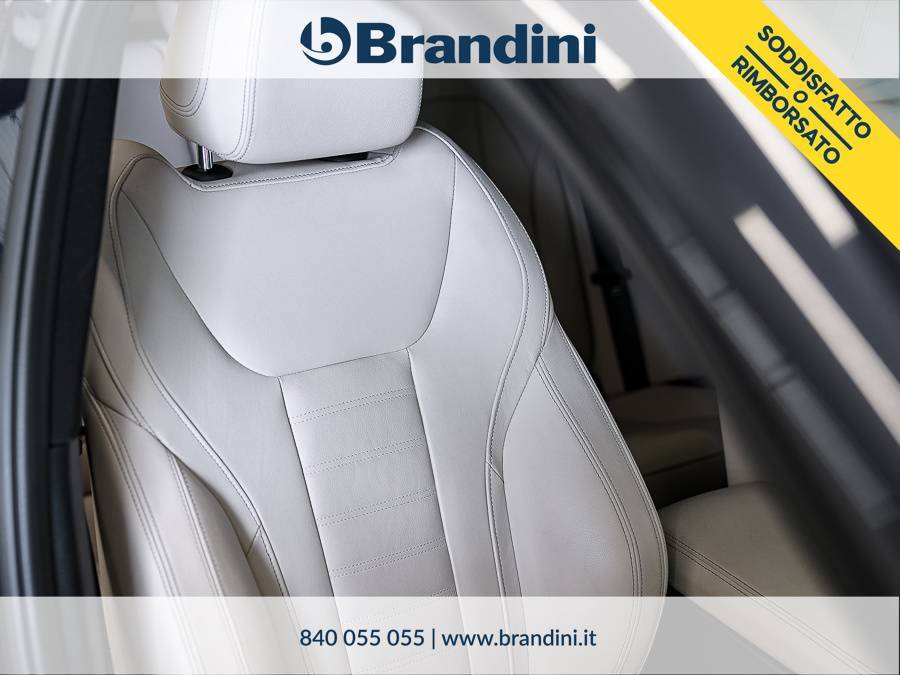 BMW X4 - Foto 25
