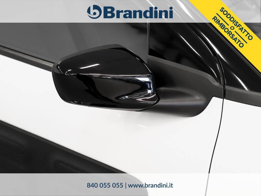 CITROEN C4 Cactus - Foto 6