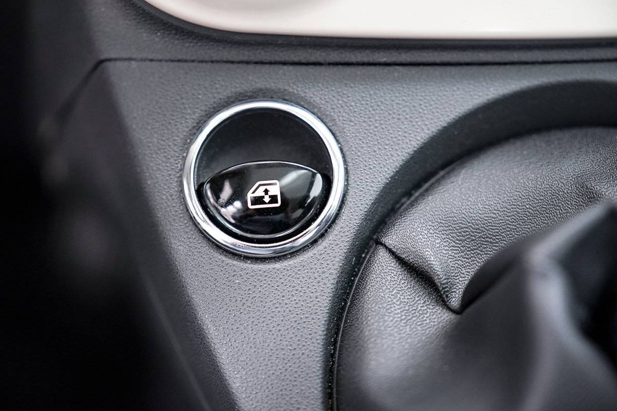 FIAT 500  - Foto 13