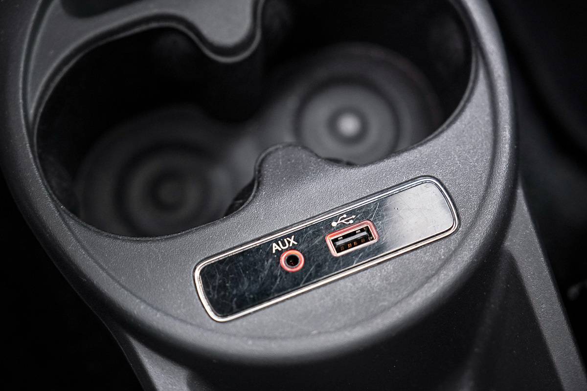 FIAT 500  - Foto 14