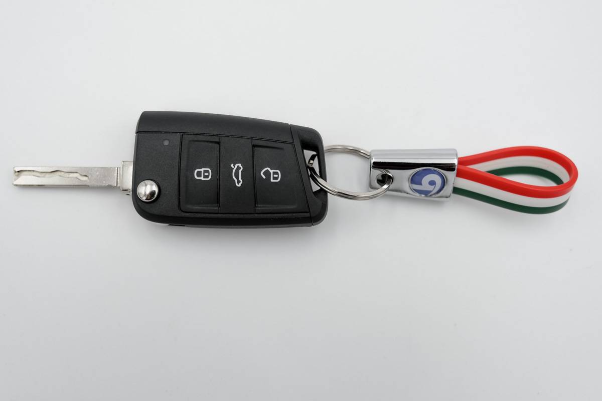 SEAT Leon ST - Foto 17