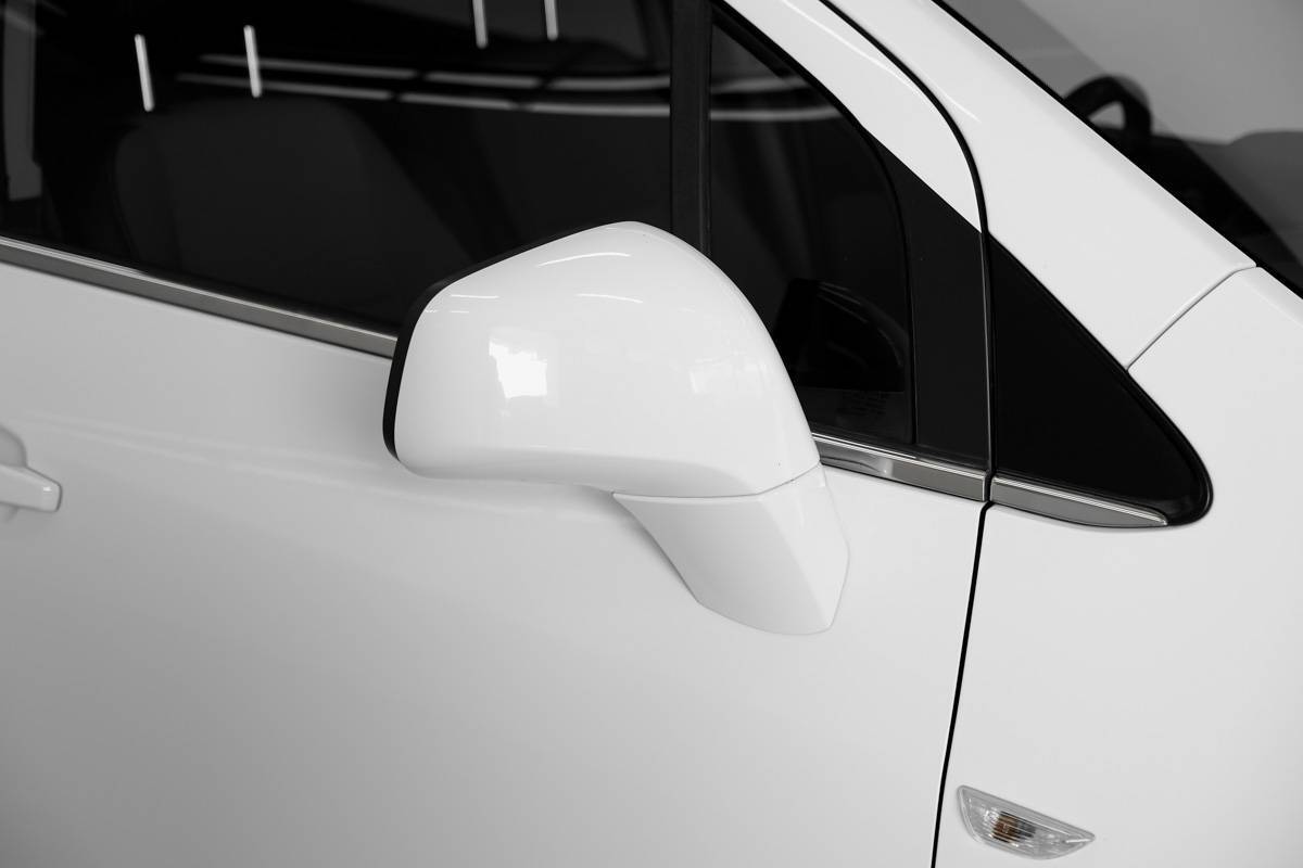 OPEL Mokka - Foto 15